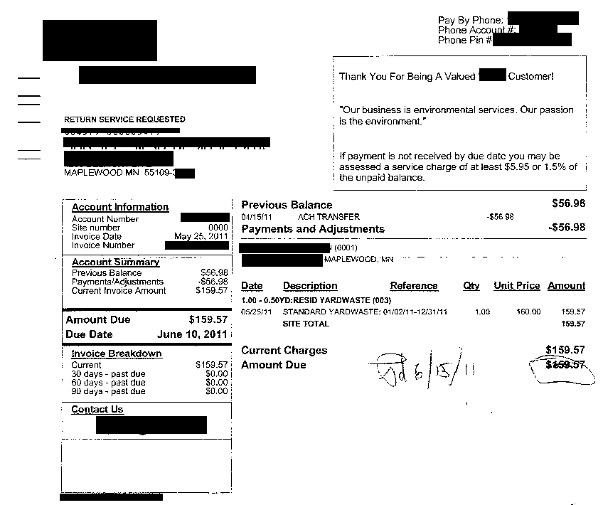Index of /downloads/Trash Bills